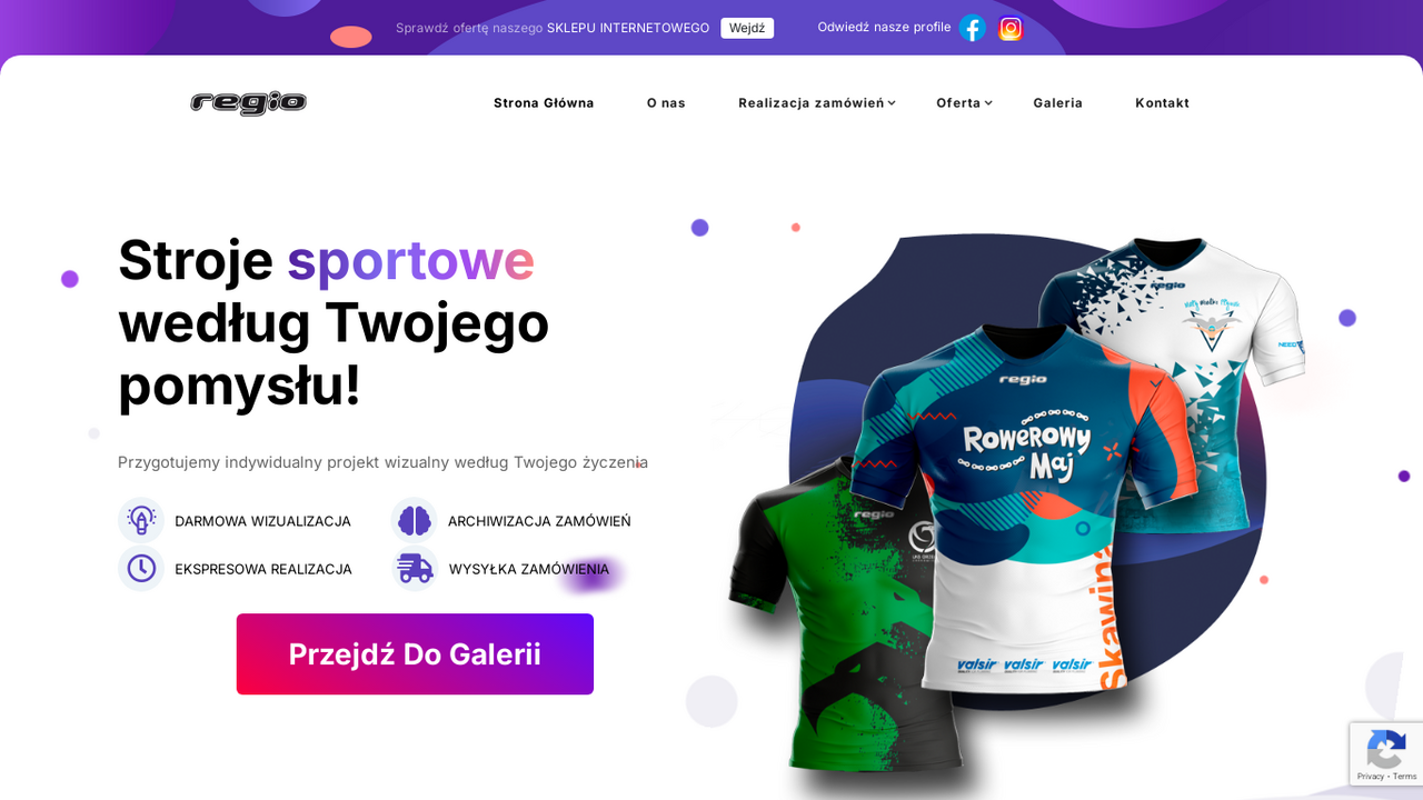Jak wygląda proces zamawiania strojów koszykarskich - od wizualizacji do gotowego kompletu?
