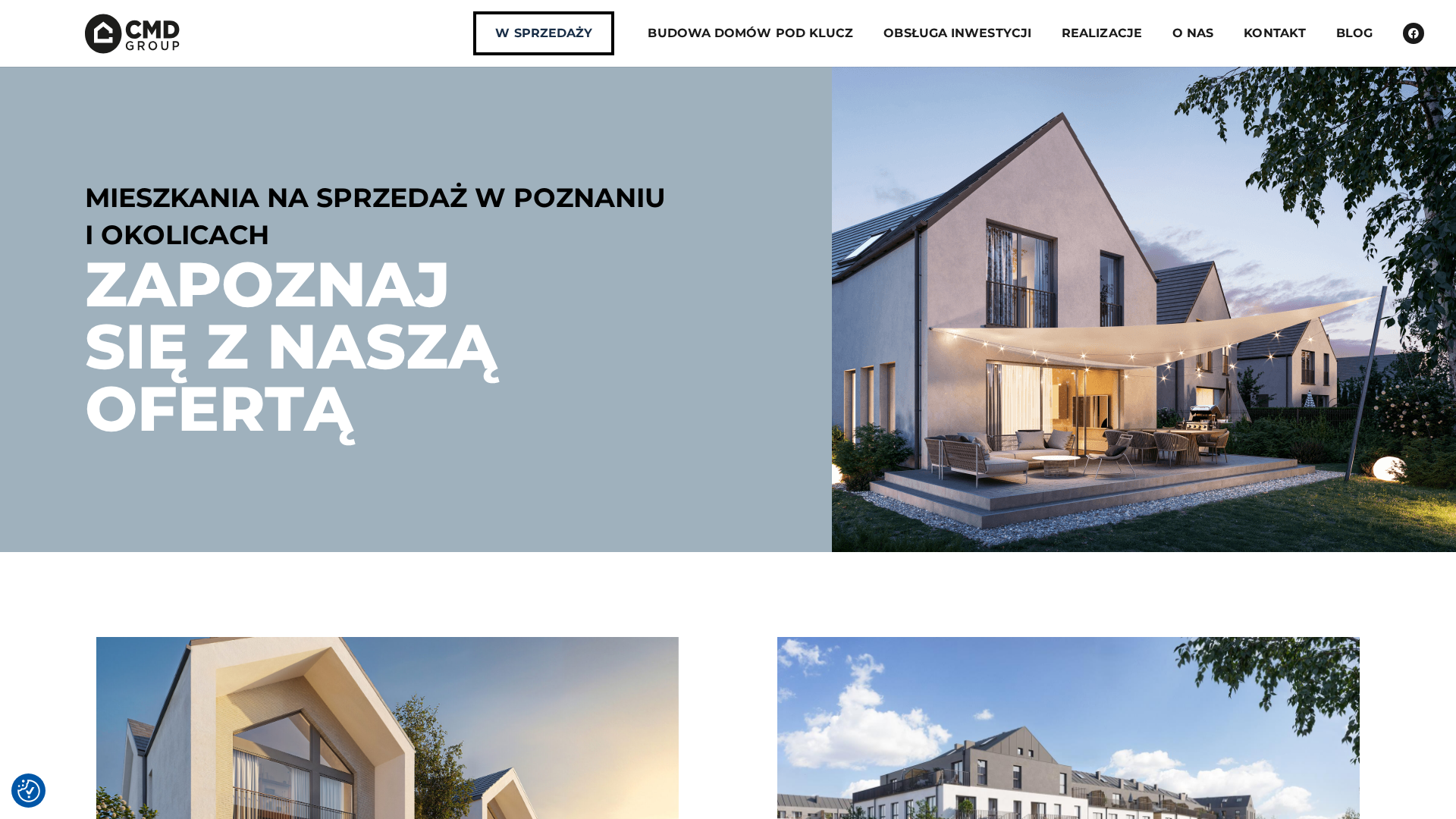 Mieszkania na sprzedaż w Poznaniu – jakie koszty poza ceną lokalu ponosi kupujący?