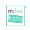 Ubranka dla niemowląt - MiLeo Baby