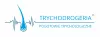 Trychodrogeria | Pogotowie Trychologiczne