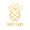 Smycze i obroże dla psów | Sklep internetowy Fruity Paws