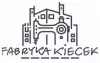 Fabryka Kiecek