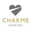 CHARME LOVES YOU