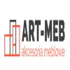 ART-MEB