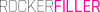 Produkty medycyny estetycznej | Sklep internetowy Rockerfiller