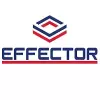 Producent listew przypodłogowych | Listwy Effector